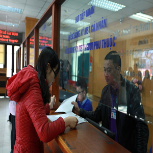 Cơ quan thuế được quyền điều tra, khởi tố?